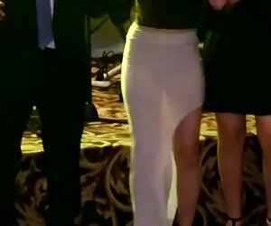 Teenfidelity amatör ev kadını porno Amigo Lily Jordan kocası
