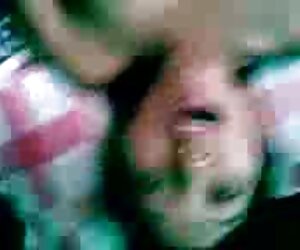 Büyük amator sex hd Seks