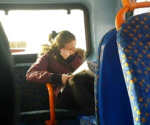 Çorap seksi gerçek anne seks amatör