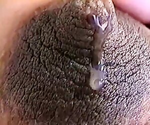 Yağ duş amatör para karşılığı sex gösterisi