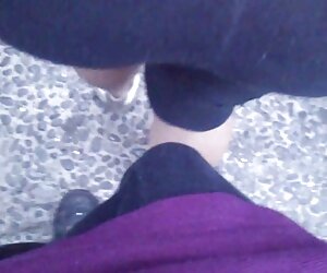 beyaz şort amatör porno indir