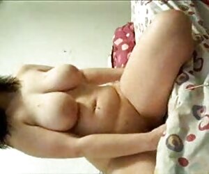 Hannover Hart amatör anal vk Durchgefickt Başkanı