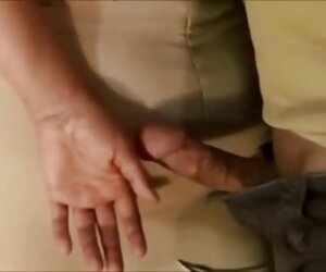 Asyalı kız var ve çok iyi amator young porn ateş
