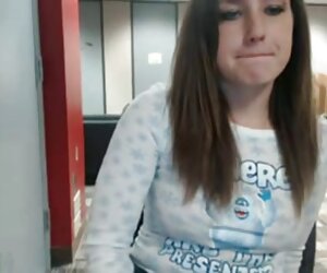 023 türk amatör anal porno yalamak