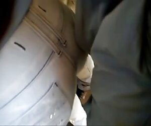 Alman amatör sex videoları sürtük