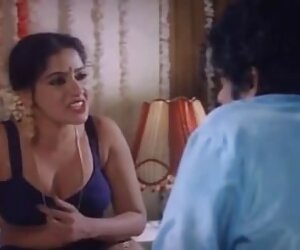 Voyeur73 bedava amatör porn