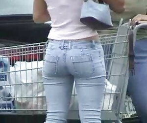 Bir anal sahnelerde iki türk amatör sex esmerler