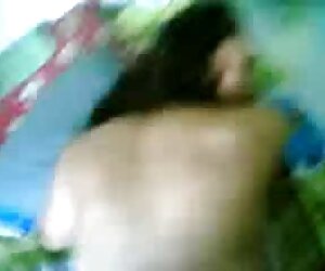 Bay. porno yerli amatör pornoları