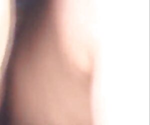 Tatlı gizli çekim amatör türk porno