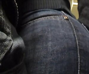 Avrupa babe amatör gizli çekim porno oyuncaklar