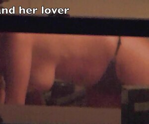 comple porno amatör türk çekin