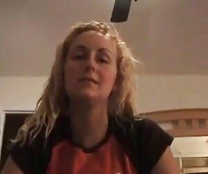Lütfen sabırlı olun amatör sex porno