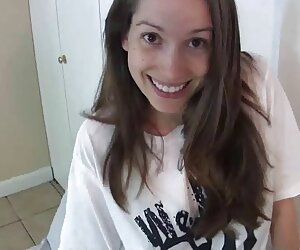 Ev Partisi arab amatör porno anne