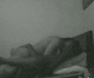 Sarışın para, mature amatör porno