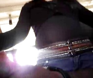 Seks Oyuncakları amatör türk seks videoları