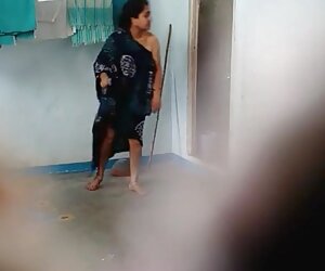 Komik amator sex turk cuckold