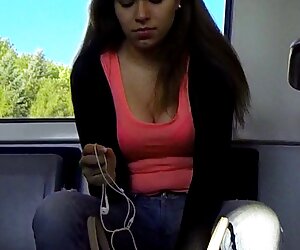 Kız hardcore vk amatör türk porno Çift Penetrasyon vurma alır