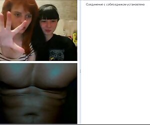 sarışın porno hd amator