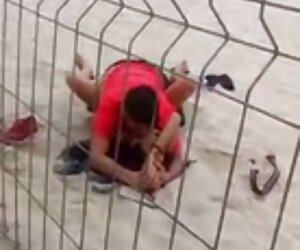 En iyi genç hikayeleri amatör türk anal porno siyah horoz!