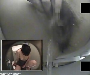 Aşk amatör grup sex kalitesi: ilk aşk, Bölüm 3