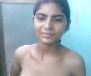 İyi sex amator porno bak tatlım, kıçım nasılsın