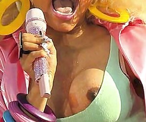 İngiliz alt amator turbanli porno kabaca ön yüz