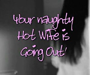 Sarhoş cuckold ırklararası sarışın porno amatör seks