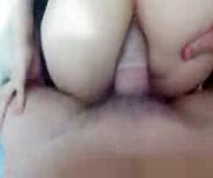 Çorap amator gizli porno kokusu olduğunu biliyoruz.
