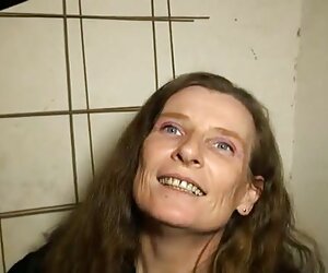 Annesinin ona iyi geceler dilediği için çok amatör sevişme videoları mutlu!