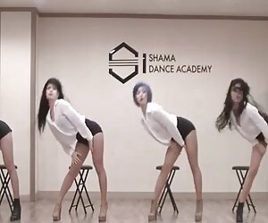 Dani ve Cherie Sikme içinde the hamak karı koca amatör porno