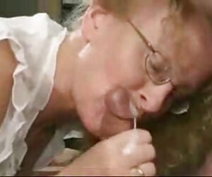 cum bir hd porn amator bardak