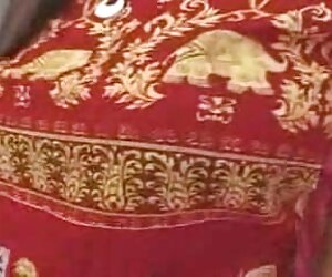 Ses olmadan gözlük cam ayak türkce amatör sikis