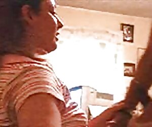 patronumuz amatör türk türbanlı sex tarafından anal ders
