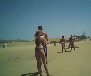 Yaş kişisel CYBE türk gay amatör