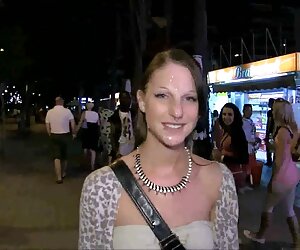 R-sfbpljt vintage Fransız 90s nod1 porno amatör türbanlı