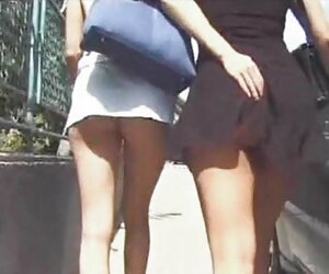 Ağustos Ames olduğunu bir tanrıça arasında payet amatör yaşlı kadın porno