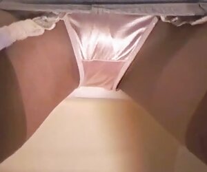 Kadın porno hd amatör