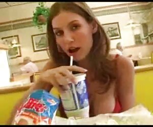 Yatakta evde amator porno tutkulu aşk