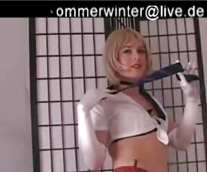 J-baştan full amatör porno çıkarıcı hottie inci kolye alır