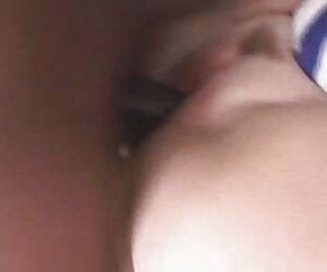 Vuruş public amatör porno